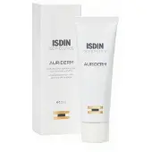 Isdin Isdinceutics Auriderm Ansiktskrem 50ml