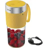 Tefal LightMix BL1C0230 - Mikser - 300 ml - trådløs - nest