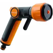 Fiskars SOLID SPRØYTEPISTOL