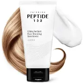 CosRx Peptide 132 Bonding 120 Ml Hårbehandling
