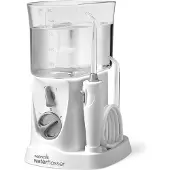 Water Pik WF-310 hvit