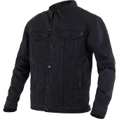 John Doe Maverick Raw Jakke