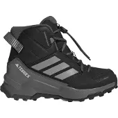 Adidas Terrex Ax4r Mid Climawarm+ Tursko