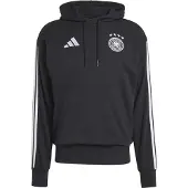 Adidas Germany Dna Hettegenser