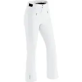 Maier Sports Allissia Slim Bukser