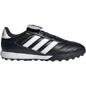 Adidas Kaiser Team 2 Tf Fotballsko
