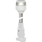 Hella Marine Naviled 360º Ankerlanterne 101.6 Cm