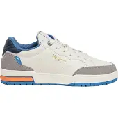 Pepe Jeans Levitt State Treningssko