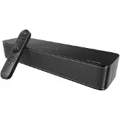 Ultimea Ultima Poseidon M20 lydbar