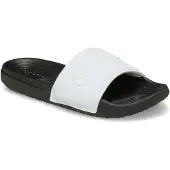 Crocs All Day Badesandal