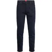 HUGO 634 10259627 Jeans