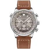 Studsgaard Aviator S0002 Klokke