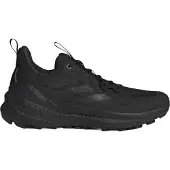 Adidas Terrex Free Hiker 2 Low Tursko