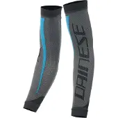 Dainese Dry Armvarmere