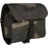 Brandit Medium Toalettsaker
