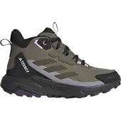 Adidas Terrex Anylander Mid Rain.rdy Tursko