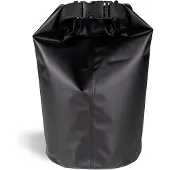 Arena Dry-5l Veske