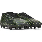 Under Armour Shadow Club 4 Fg Fotballsko