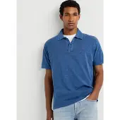 Pepe Jeans Michael Kortermet Poloskjorte