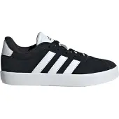 Adidas Vl Court 3.0 Treningssko