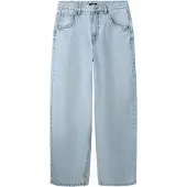 LMTD Loose Fit Jeans