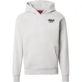 Alpha industries Alpha Signature Hettegenser