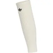 Adidas Originals Leg Hånd varmere