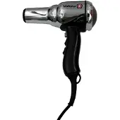 Valera Swiss Metal Master Light hårtork 584.01