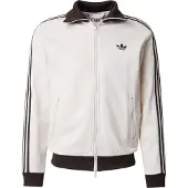 Adidas Originals Classic Genser Med Hel Glidelås