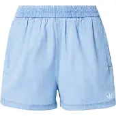 Adidas Regular Korte Jeans