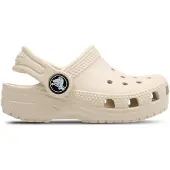 Crocs Classic Tresko