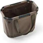 Gregory Alpaca 30l Veske