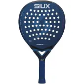 Siux Diablo Elite 6 Padelracket