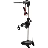 Rhino Blx 110 V2 Elektrisk Påhengsmotor