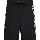 Oakley Apparel Quiver Rc 19´´ Badebukse