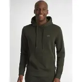 Calvin Klein Golf Planet Hettegenser
