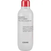 CosRx AC Collection Calming Liquid Mild Soothing facial tonic 125ml