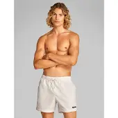 Calvin Klein Km0km01111 Badebukse