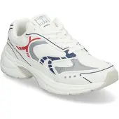 Tommy Hilfiger En0en02745 Treningssko