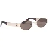 GUESS Gu00262 Solbriller For Kvinner