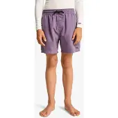 Billabong All Day Lb Badebukse