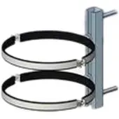 AstralPool 47158 Hydrospin-45289 Veggmonteringsett