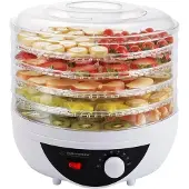 Esperanza Ekd002 Dehydrator