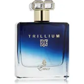 Paris Corner Emir Trillium Eau de Parfum 100 ml for menn