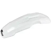 Ufo Pa01029-041 Frontskjerm
