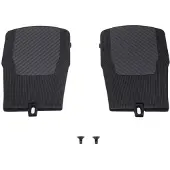 Nidecker Supermatic-c-sngrip-sett