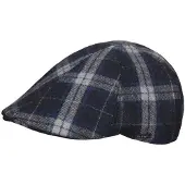 Barts Mr Mitchell Cap