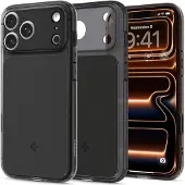 Spigen Mag Magsafe Iphone 17 Pro Max Telefondeksel
