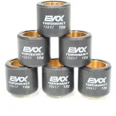 Evok Iron Drive Cvt 19 X 17 Mm 12g Variatorruller