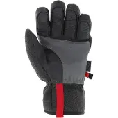 Mechanix Coldwork Windshell Arbeidshansker